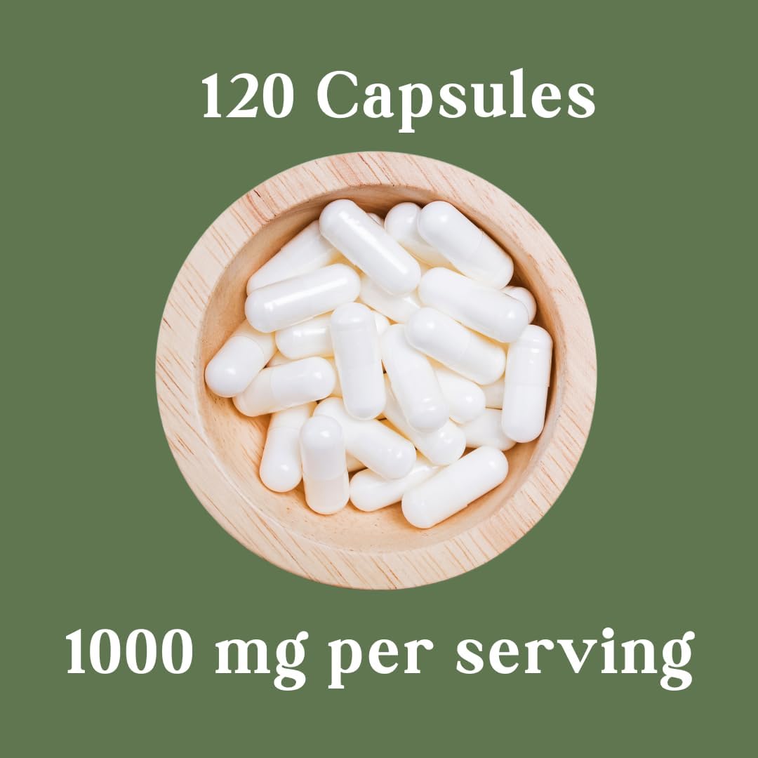 natural-gastrointestinal-support-supplement---logic-nutra-mastic-gum-capsules-1000mg-per-serving-120-capsules---pack-of-2-bottles-6