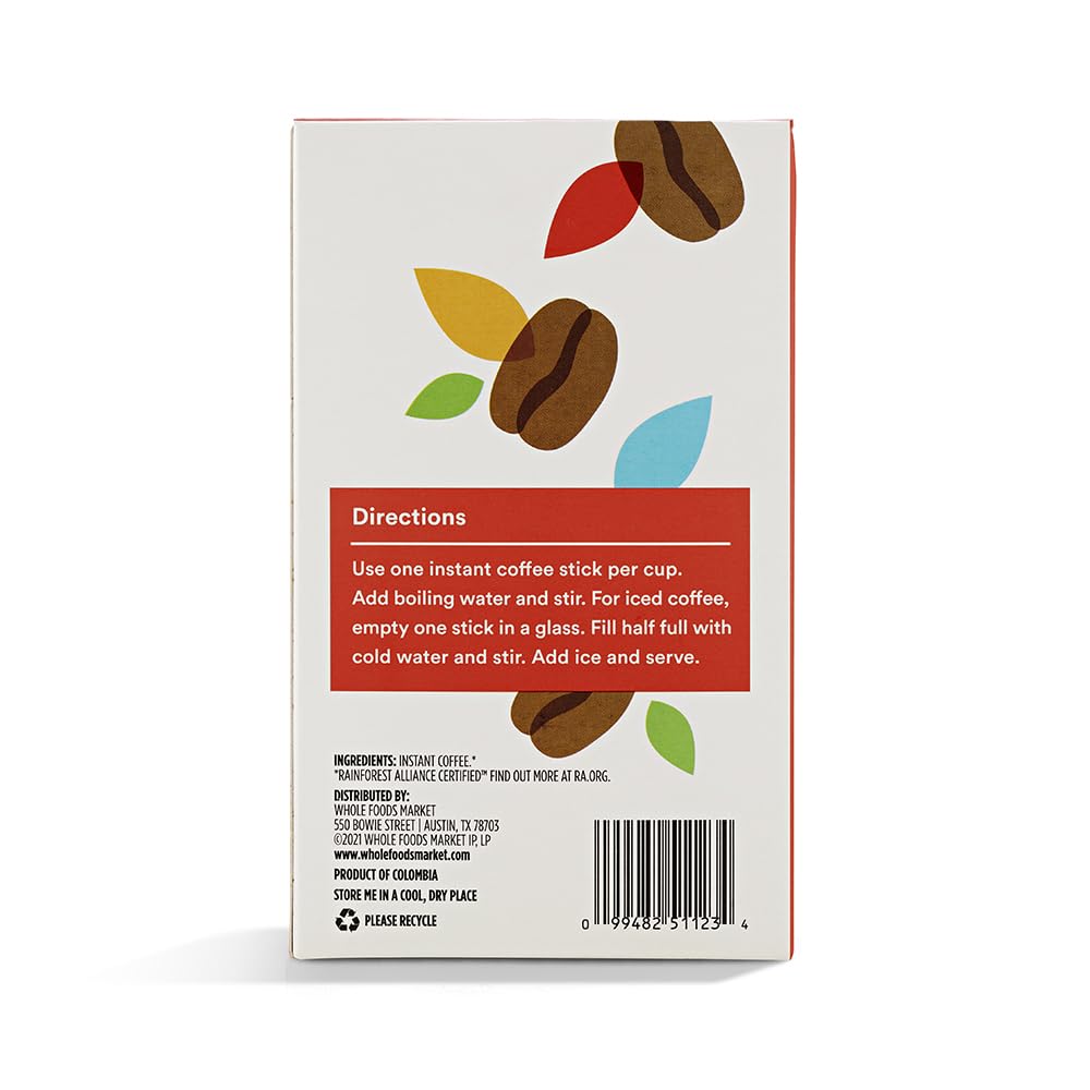 365-by-whole-foods-market-instant-espresso-dark-roast-coffee-sticks-25-single-serve-265-oz---convenient-and-flavorful-on-the-go-option-2