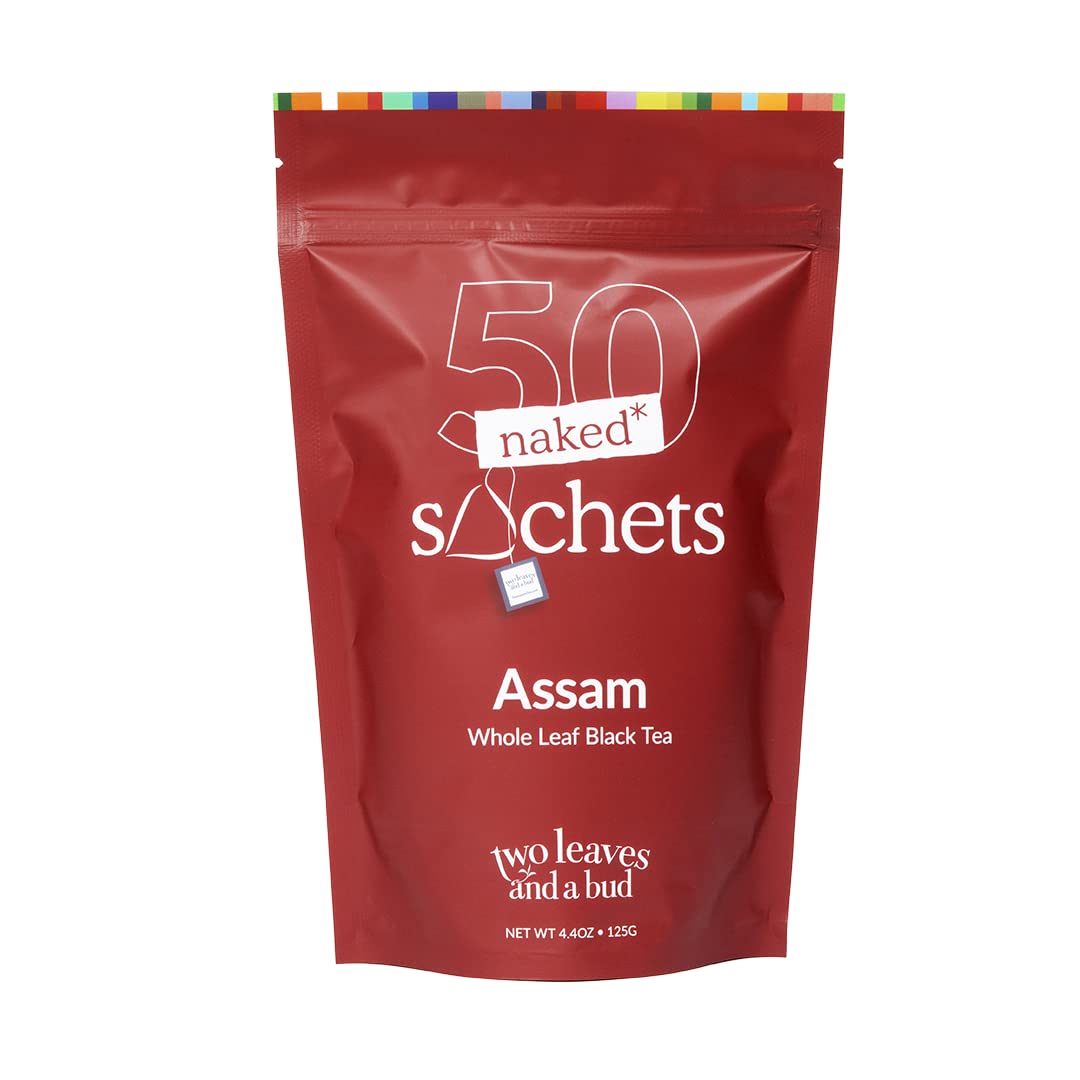 assam-black-tea-sachets-whole-leaf-caffeinated-tea-eco-friendly-compostable-add-milk-sugar-resealable-bag-50-sachets-8