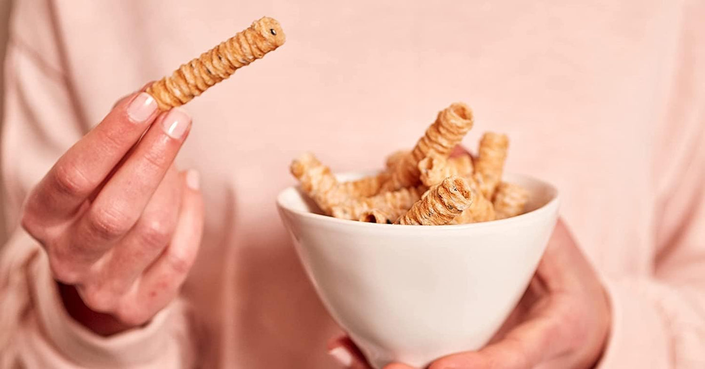 ava-organics-cinnamon-coconut-crispy-rollers---gluten-free-baked-coconut-crisps-pack-of-8-vegan-paleo-friendly-snack-6