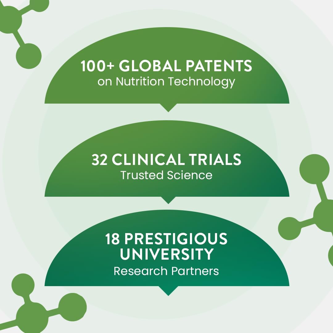 5-day-prolon-fasting-kit-for-men-and-women-designed-to-support-fasting-low-calorie-pre-made-meals-snacks-plant-based-ingredients-version-3-6