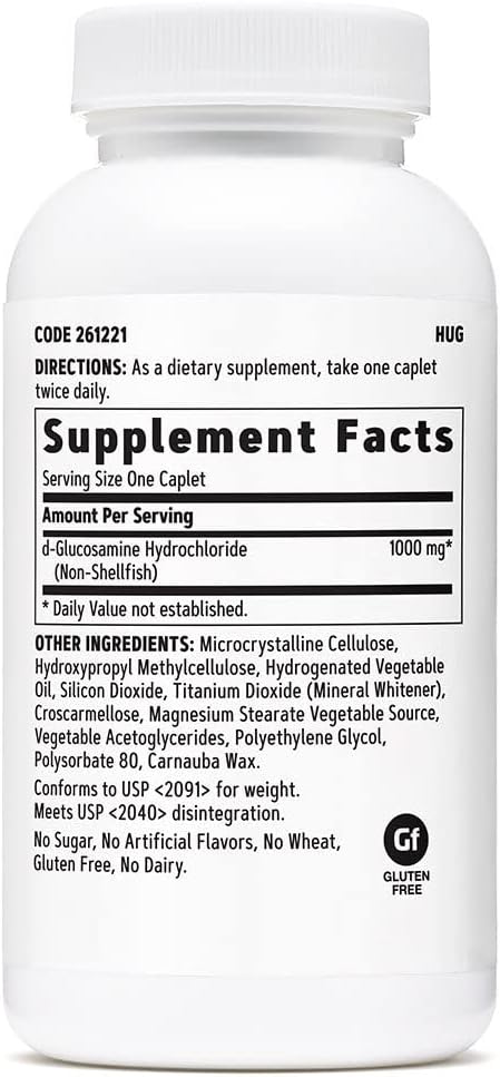 gnc-glucosamine-1000mg-supplement-for-healthy-joints---45-servings-promotes-flexibility-and-function-2
