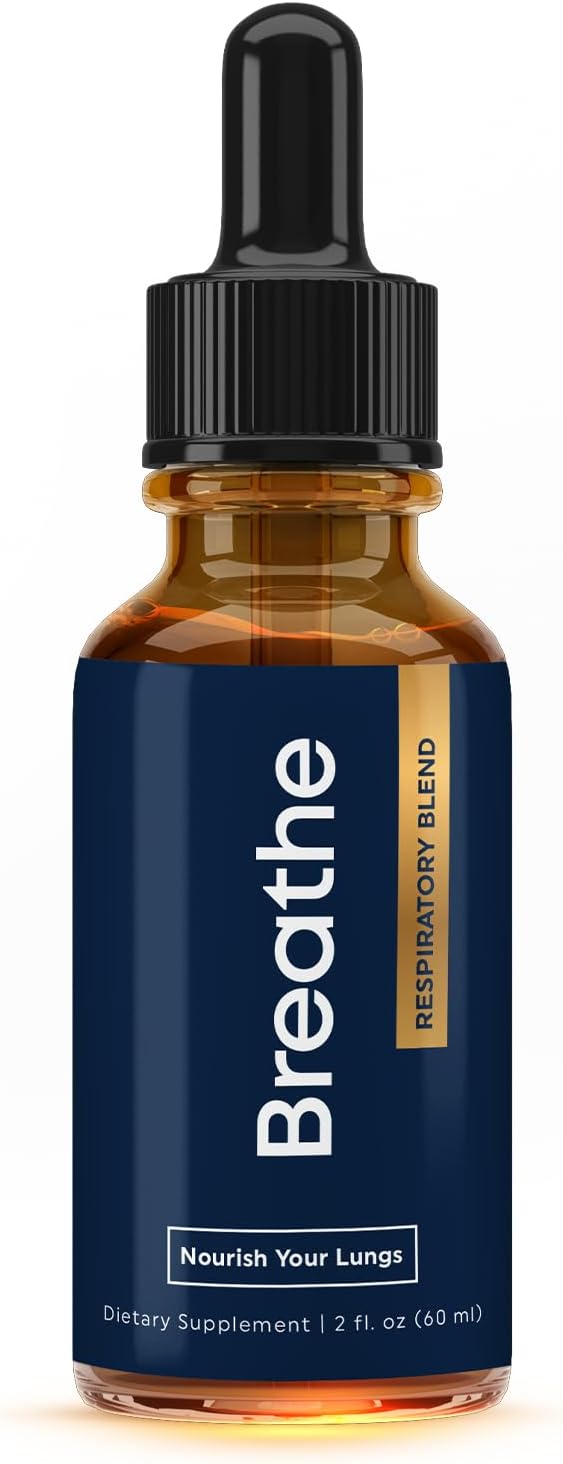 breathe-herbal-tea-therapy-8-in-1-lung-detox-drops-with-peppermint-thyme-mullein-leaf-extract-lung-cleanse-supplement-for-respiratory-support---2-floz-30-day-supply-1