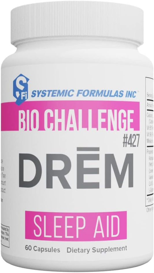 systemic-formulas-427-drem-sleep-aid-supplement-for-restful-sleep-relaxation-1