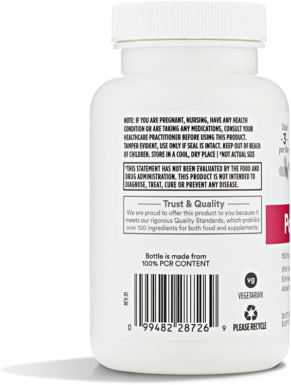 whole-foods-market-365-lysine-power-supplement---90-count-2