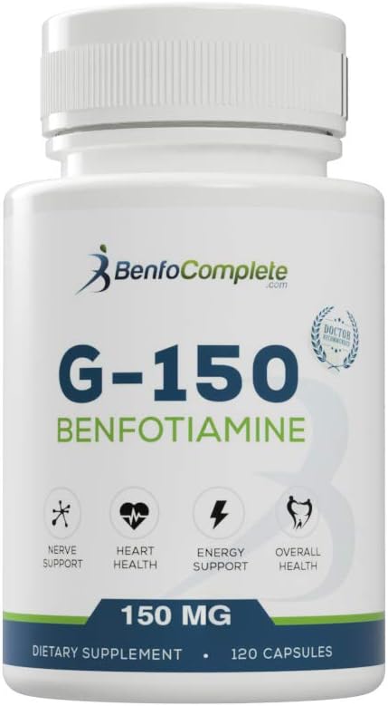 benfocomplete-benfotiamine-150mg-gelatin-capsules---360-capsules-3-bottles-3