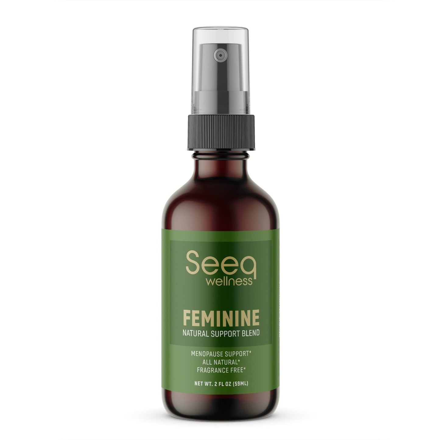 all-natural-feminine-deodorant-spray-for-vaginal-itch-irritation-odor---feminine-hygiene-spray-for-odor-and-bv---made-in-usa-2oz-spray-1