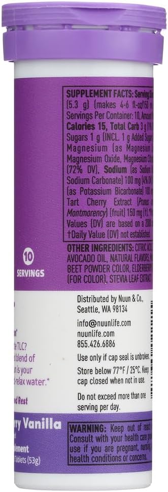 nuun-rest-hydration-tabs---blackberry-vanilla-flavor-8-pack-8-tubes-4