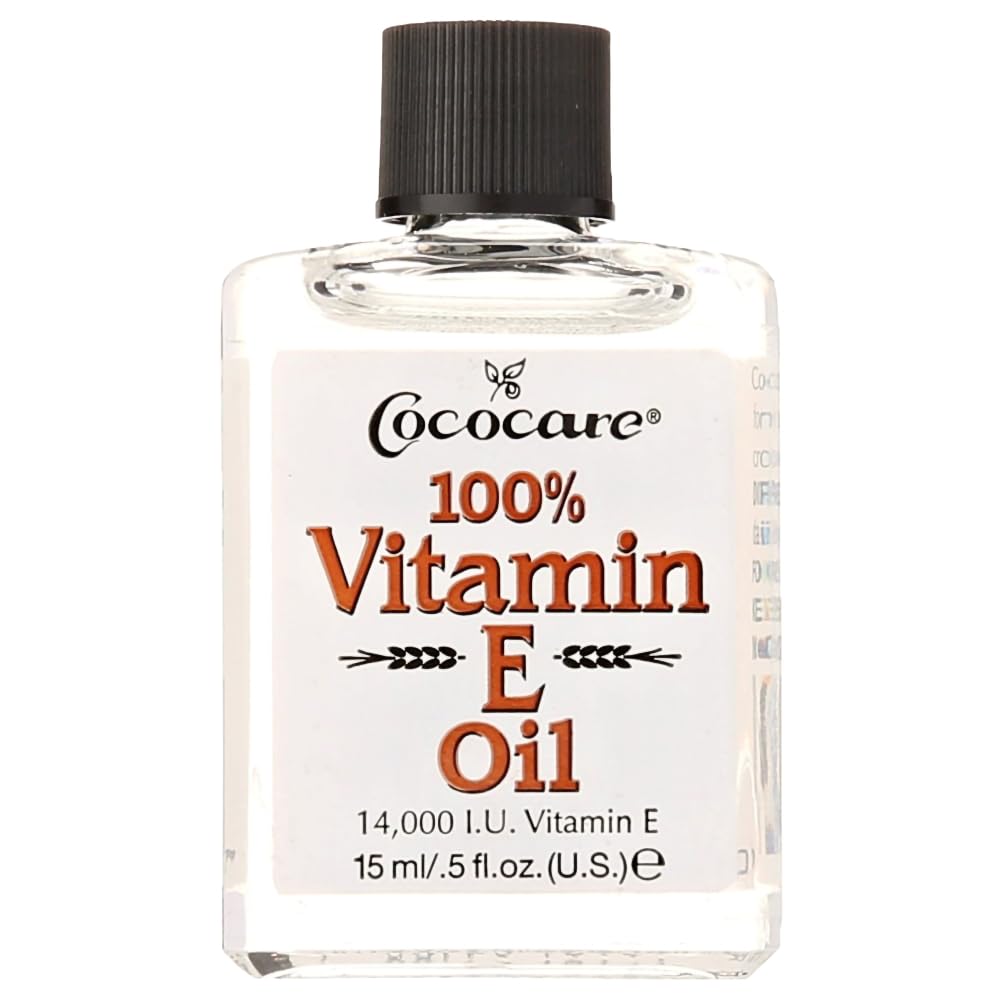 pure-vitamin-e-oil-14000-iu---skin-moisturizer-and-antioxidant-protection-05-fl-oz-1