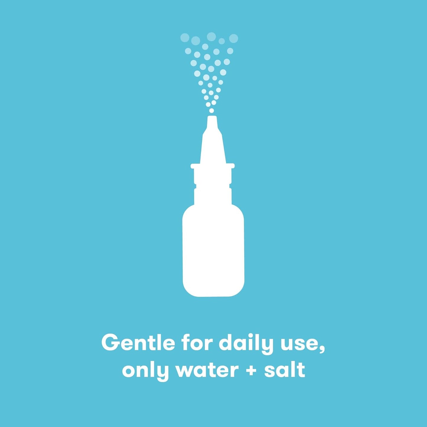 baby-nasal-decongestant-spray-for-softening-passages---068-floz-5