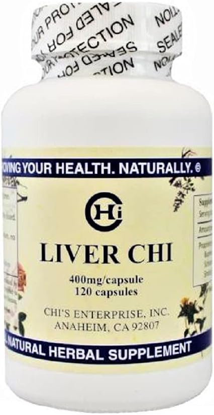 liver-chi-supplement---chis-enterprise-hgb-enterprise-120-caps-1