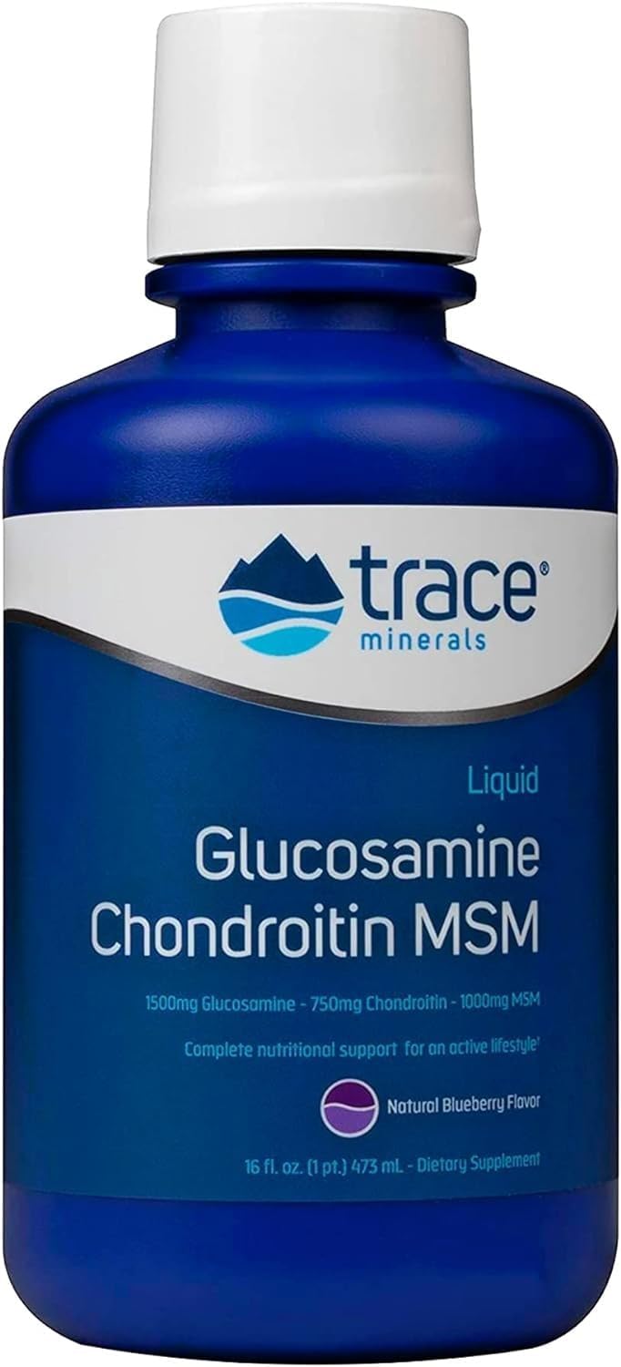 blueberry-flavored-liquid-glucosamine-chondroitin-msm-with-trace-minerals---complete-dietary-supplement-for-joint-health-and-mobility---16-servings-16-fl-oz-1