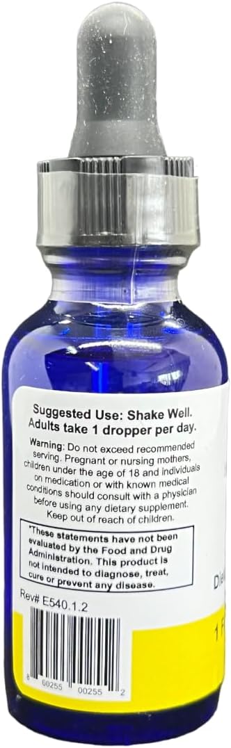 liquid-vitamin-b3-drops-for-tongue-and-skin-health---vegan-niacin-supplement---cold-processed-and-quality-tested---1-fl-oz-36-servings-4