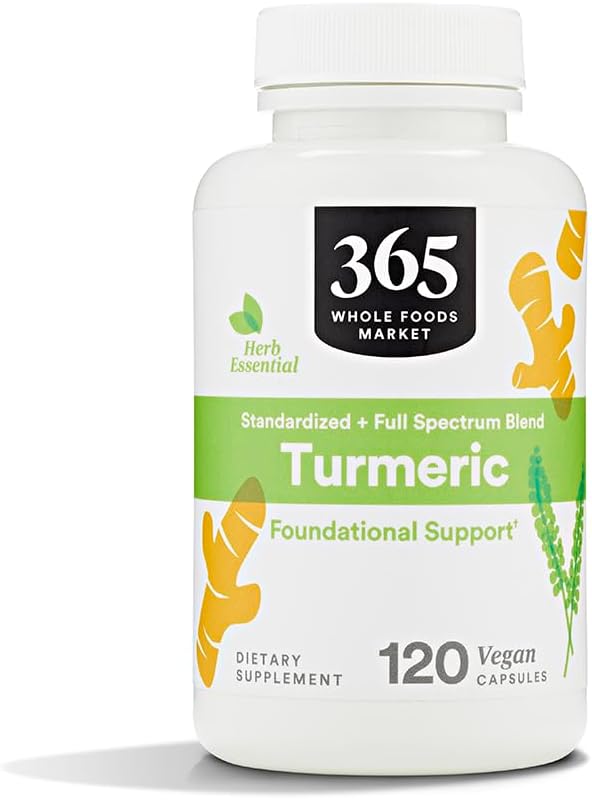 whole-foods-market-365-turmeric-capsules---120-count-1