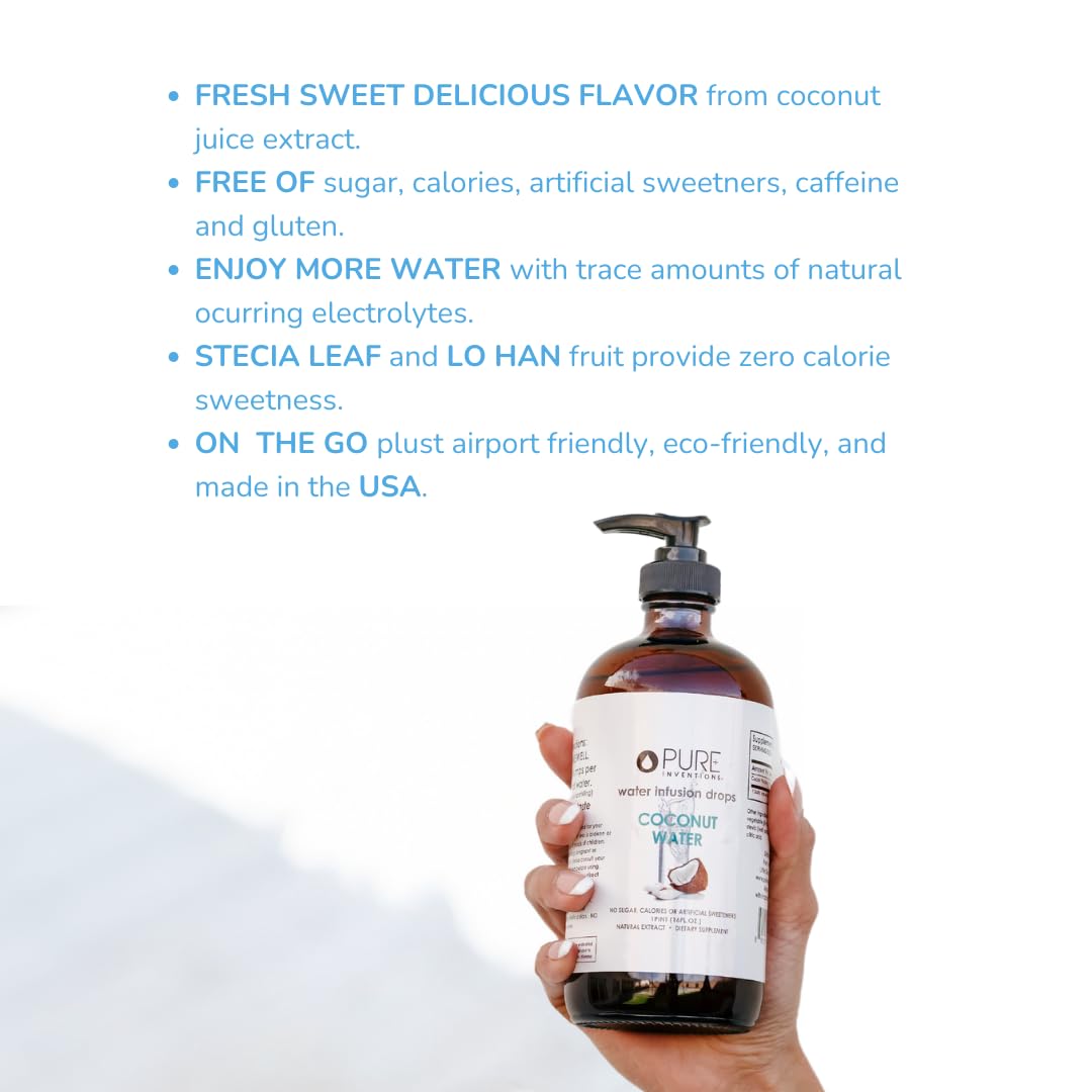 coconut-water-infusion-drops---no-sugar-or-calories---500-servings---16oz-bottle-3