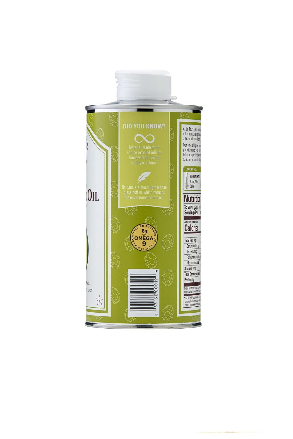 premium-handcrafted-avocado-oil-for-cooking-butter-substitute-skin-and-hair---169-fl-oz-5