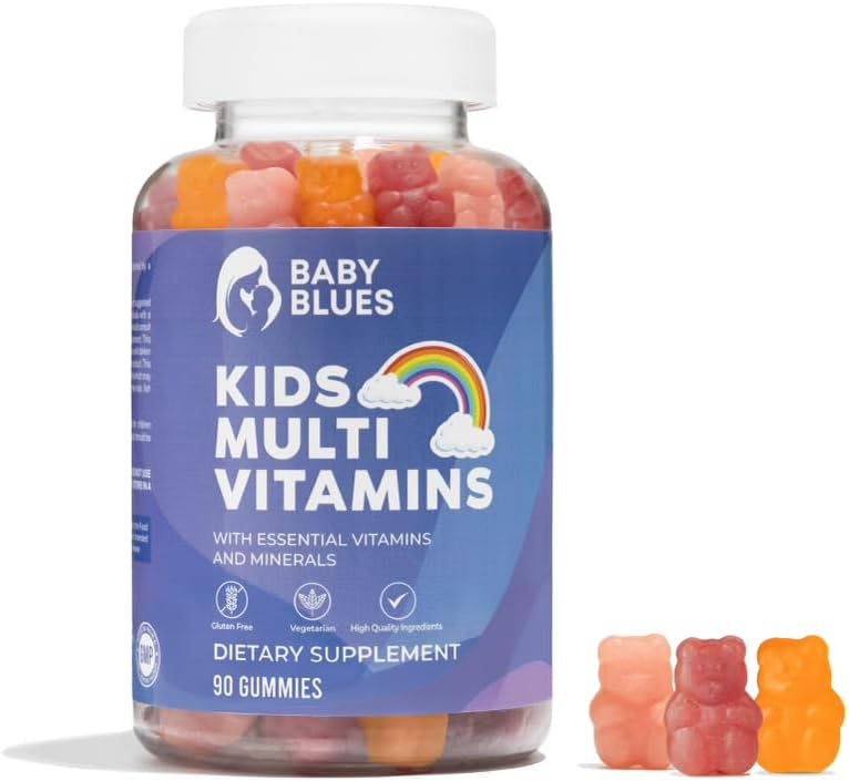 childrens-multivitamin-gummy-bears---baby-blues-complete-kids-multivitamin---essential-daily-health-vitamins-for-kids---tasty-gummies-1