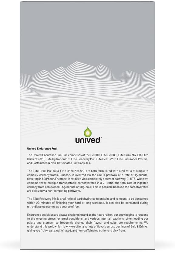 unived-elite-recovery-mix---coco-turmeric-latte-for-enhanced-recovery-and-performance-4