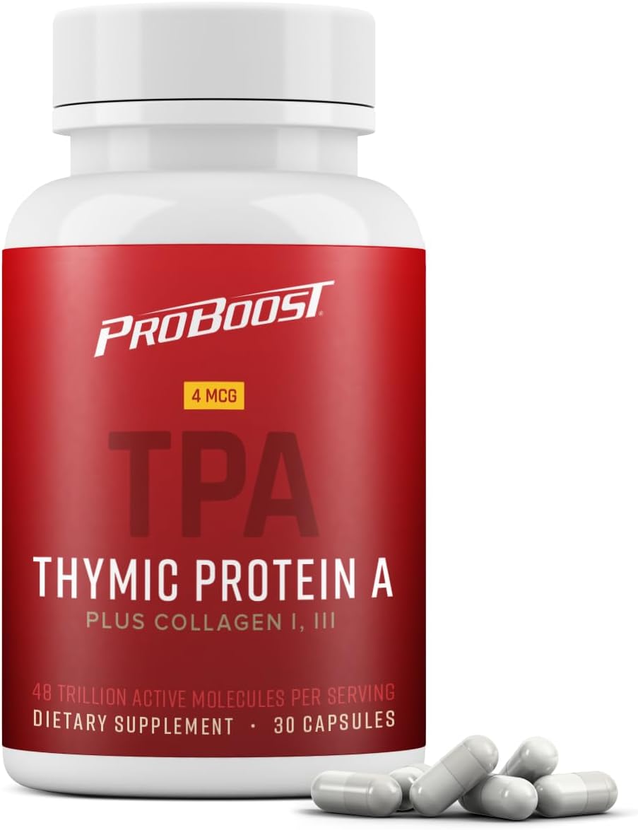 proboost-tpa-starter-bundle---90-servings-immune-support-supplement-for-energy-boost-and-overall-wellness-3