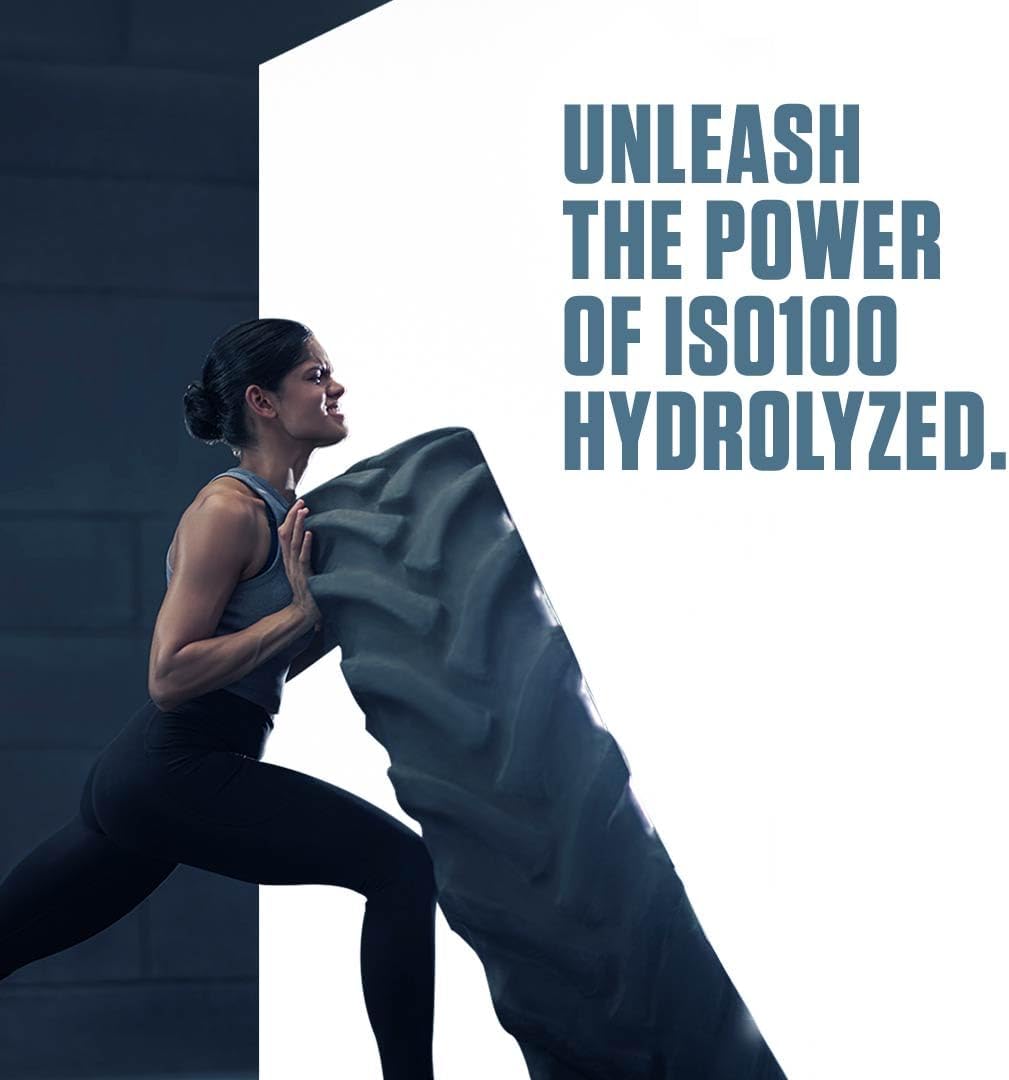 dymatize-iso-100-whey-protein-powder-in-gourmet-chocolate-flavor---5-lb---nutritious-supplement-for-muscle-recovery-growth-5