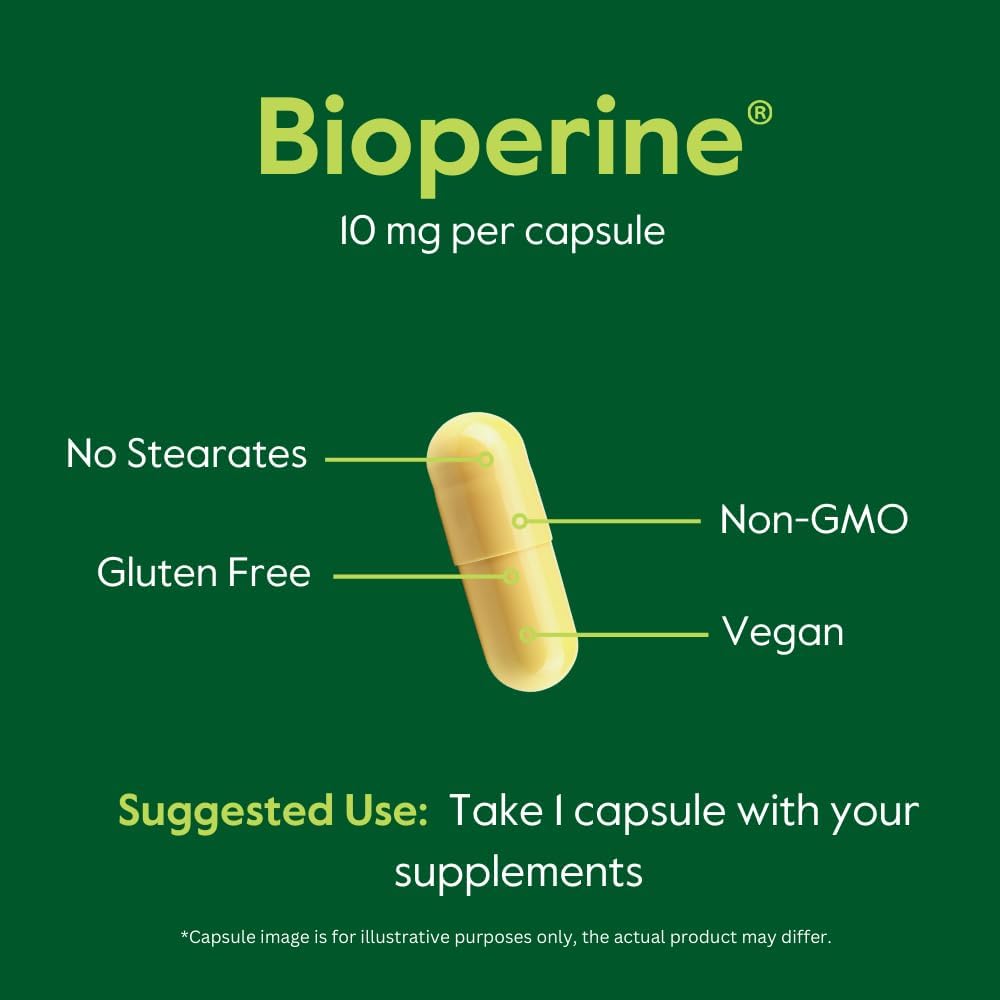 240-vegetarian-capsules-of-bestvite-bioperine-10mg---vegan-non-gmo-gluten-free---enhances-absorption---no-stearates-6