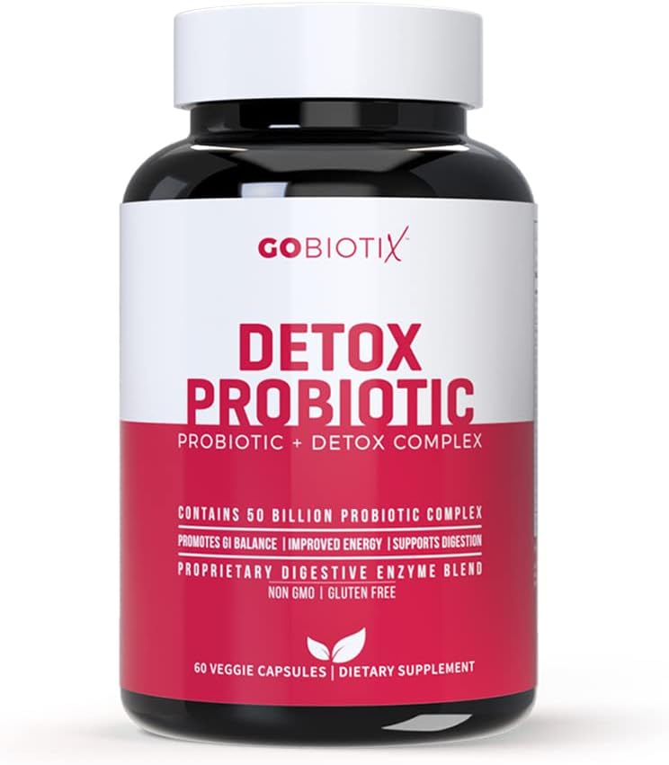digestive-health-bundle-enzymes-probiotics-fiber-by-gobiotix---improve-gut-health-and-digestion-with-premium-supplements-5