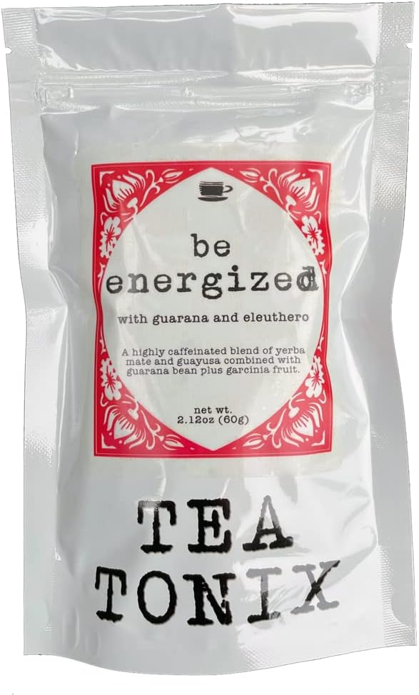 energizing-yerba-mate-tea-blend-with-guarana-eleuthero-and-garcinia---highly-caffeinated-energy-boost---60g-212oz-1