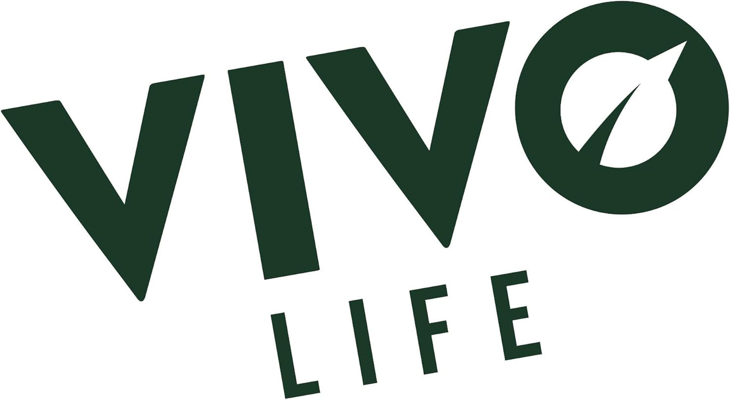 vivo-life-vanilla-vegan-protein-powder---30-servings-plant-based-protein-07-oz-per-scoop-317-oz-package-7