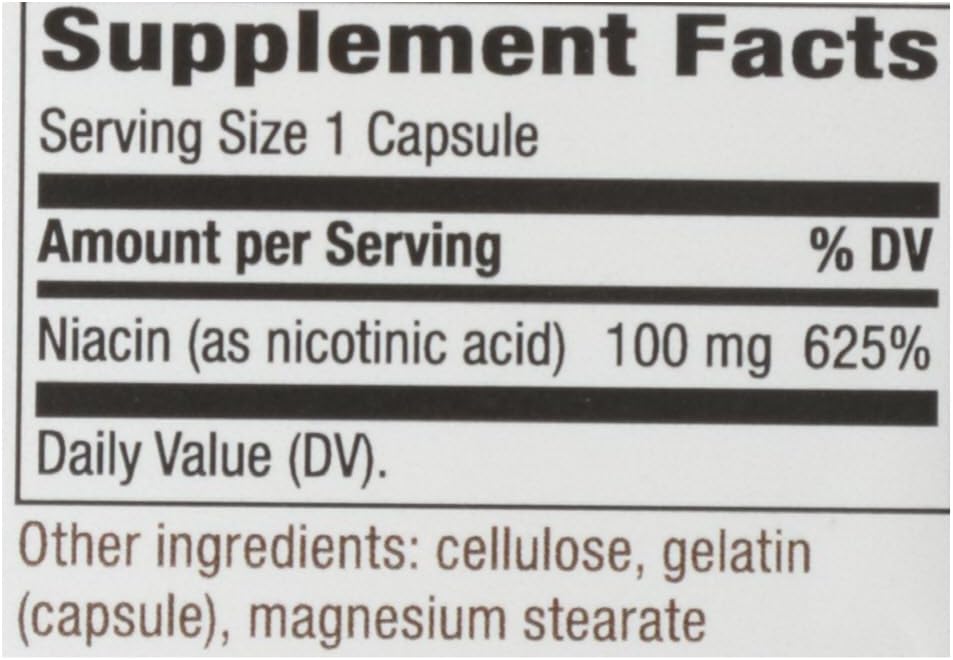 natures-way-niacin-100mg-capsules---natural-vitamin-b3-supplement-2