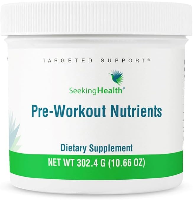 energy-boosting-pre-workout-nutrients-for-enhanced-performance-and-hydration-15-servings-1