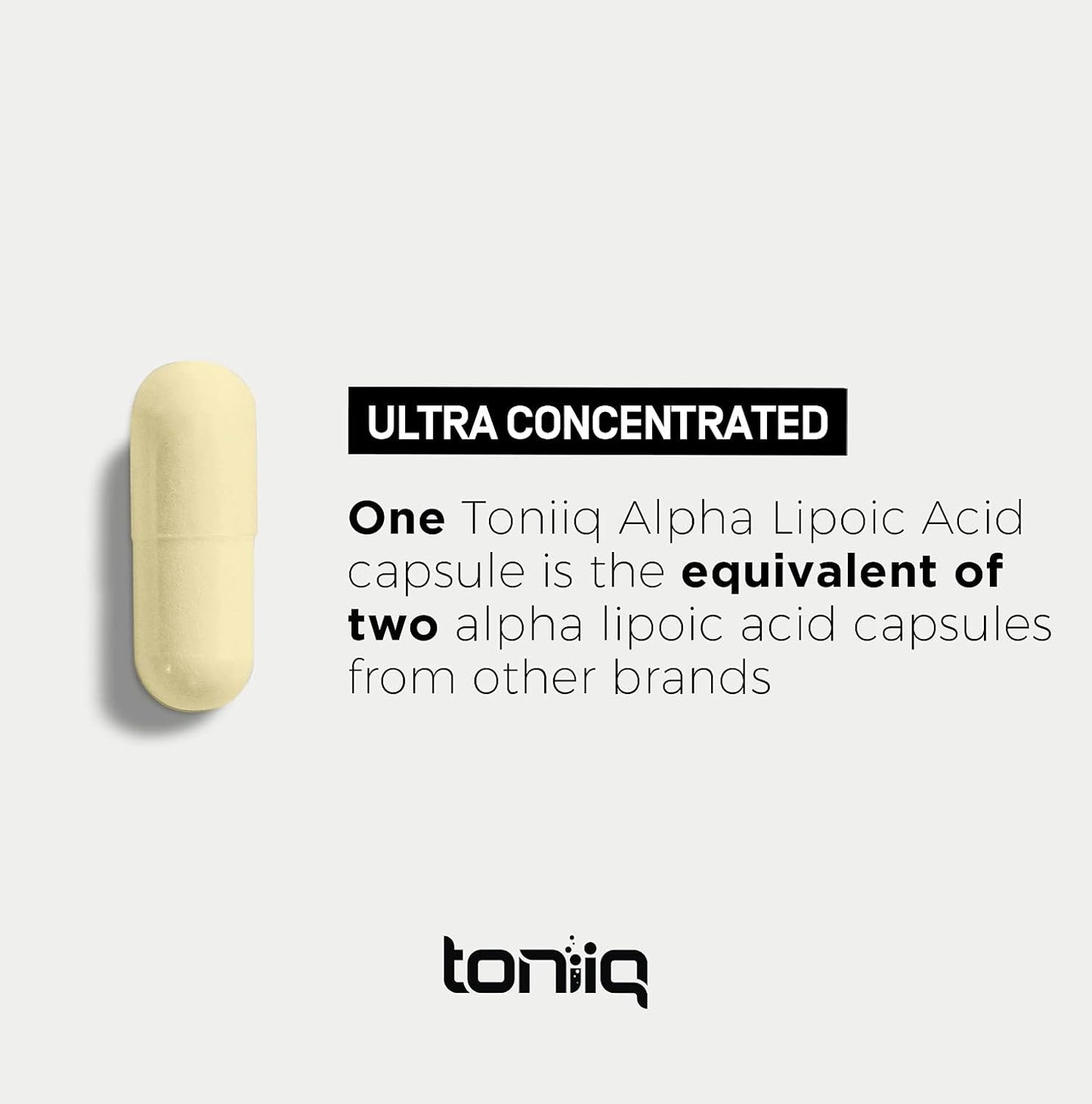 toniiq-1000mg-alpha-lipoic-acid-capsules---99-usp-standard---120-capsules---high-strength-ala-supplement-5