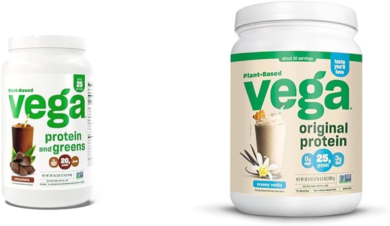 vga-protein-and-greens-powder-chocolate-vanilla-plant-based-protein-drink-mix---325-oz-1