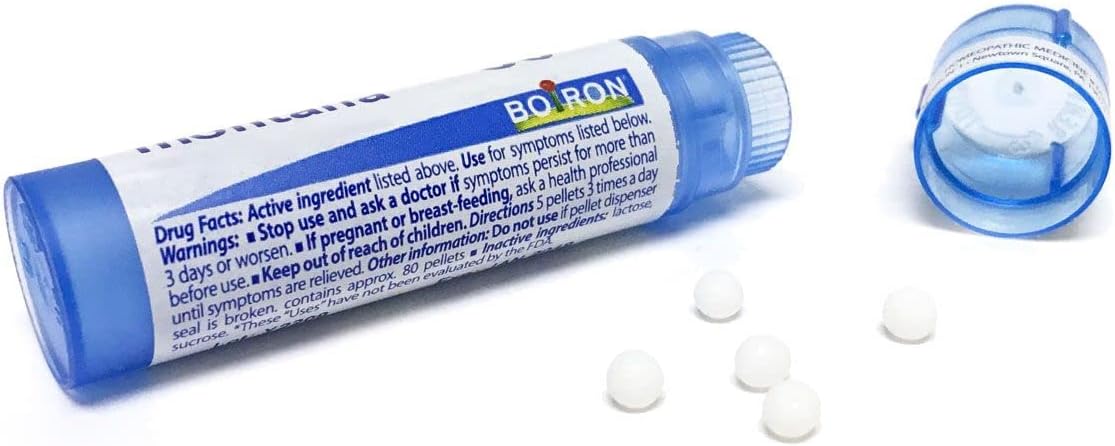 homeopathic-boiron-calcarea-phosphorica-30c-pellets-for-growing-pains---80-count-4