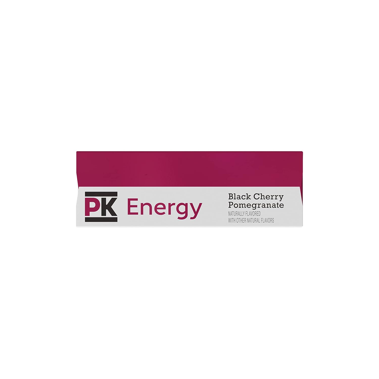 black-cherry-pomegranate-pure-kick-energy-singles-to-go-drink-mix---36-packets-6-boxes-with-6-packets-per-box-3