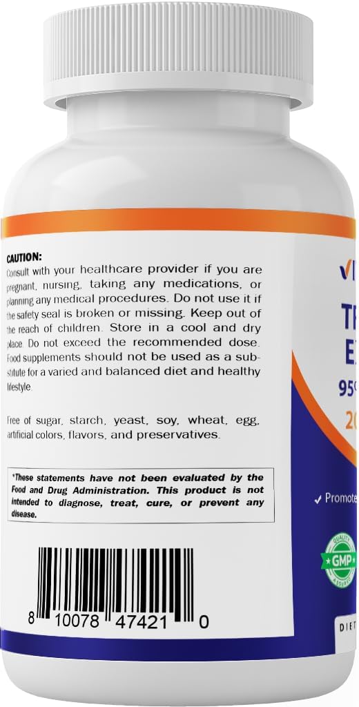 vitamatic-tribulus-terrestris-capsules---2000mg-per-serving---95-saponins---180-caps---usa-made---gluten-free-non-gmo-8