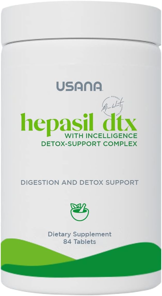 usana-hepasil-dtx-with-incelligence---comprehensive-health-support-complex---84-tablets-1