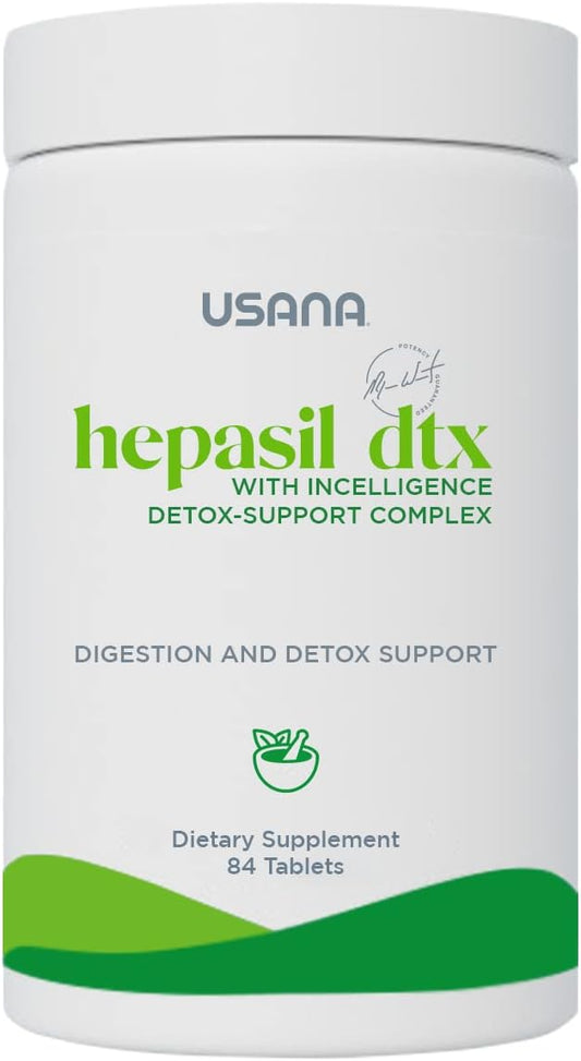 usana-hepasil-dtx-with-incelligence---comprehensive-health-support-complex---84-tablets-1