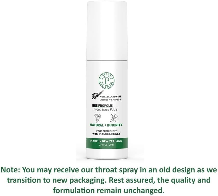manuka-honey-bee-propolis-throat-spray---alcohol-free-drops-for-sore-throat---07-fl-oz---plantonin-new-zealand---83-servings-2