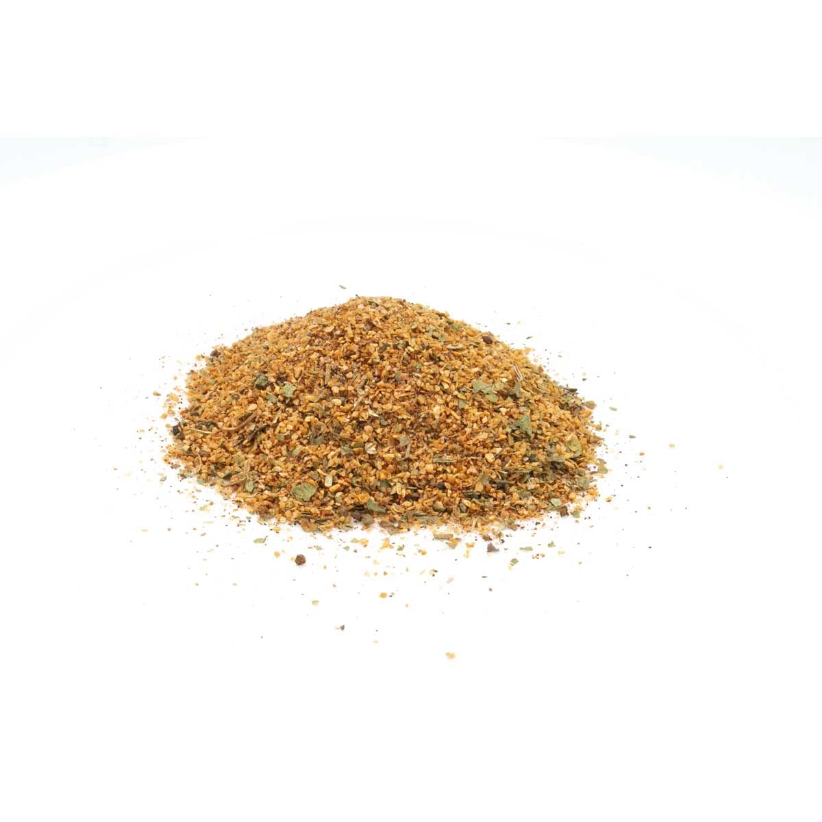 paprika-seasoning-16-oz---kitch247-paprika-spice-for-cooking-seasoning-7