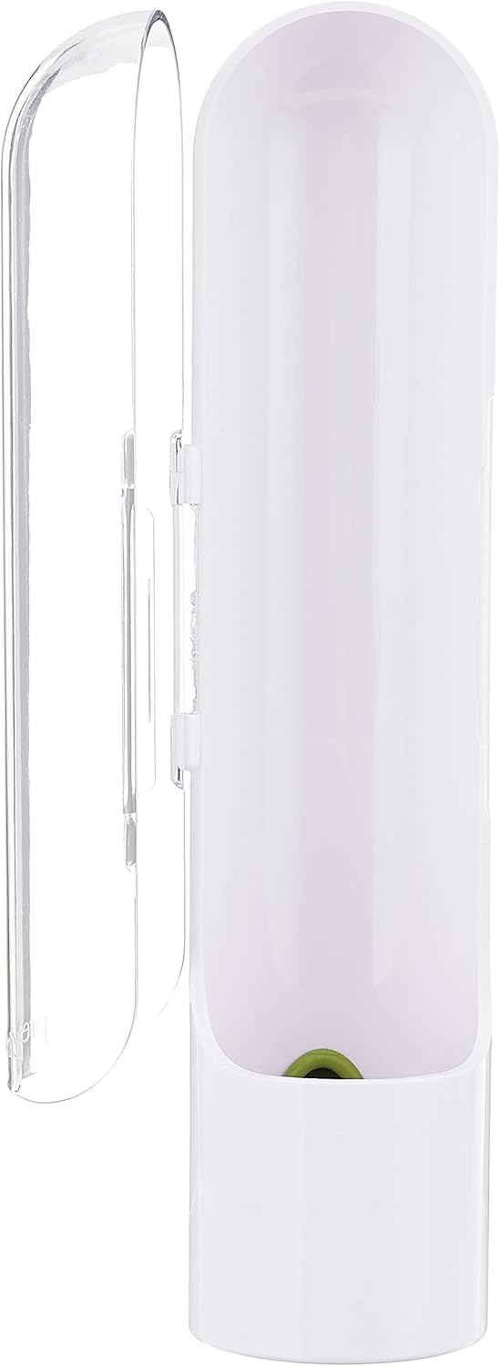 set-of-3-white-prepara-herb-savor-pod-20---keep-herbs-fresh-for-longer-2