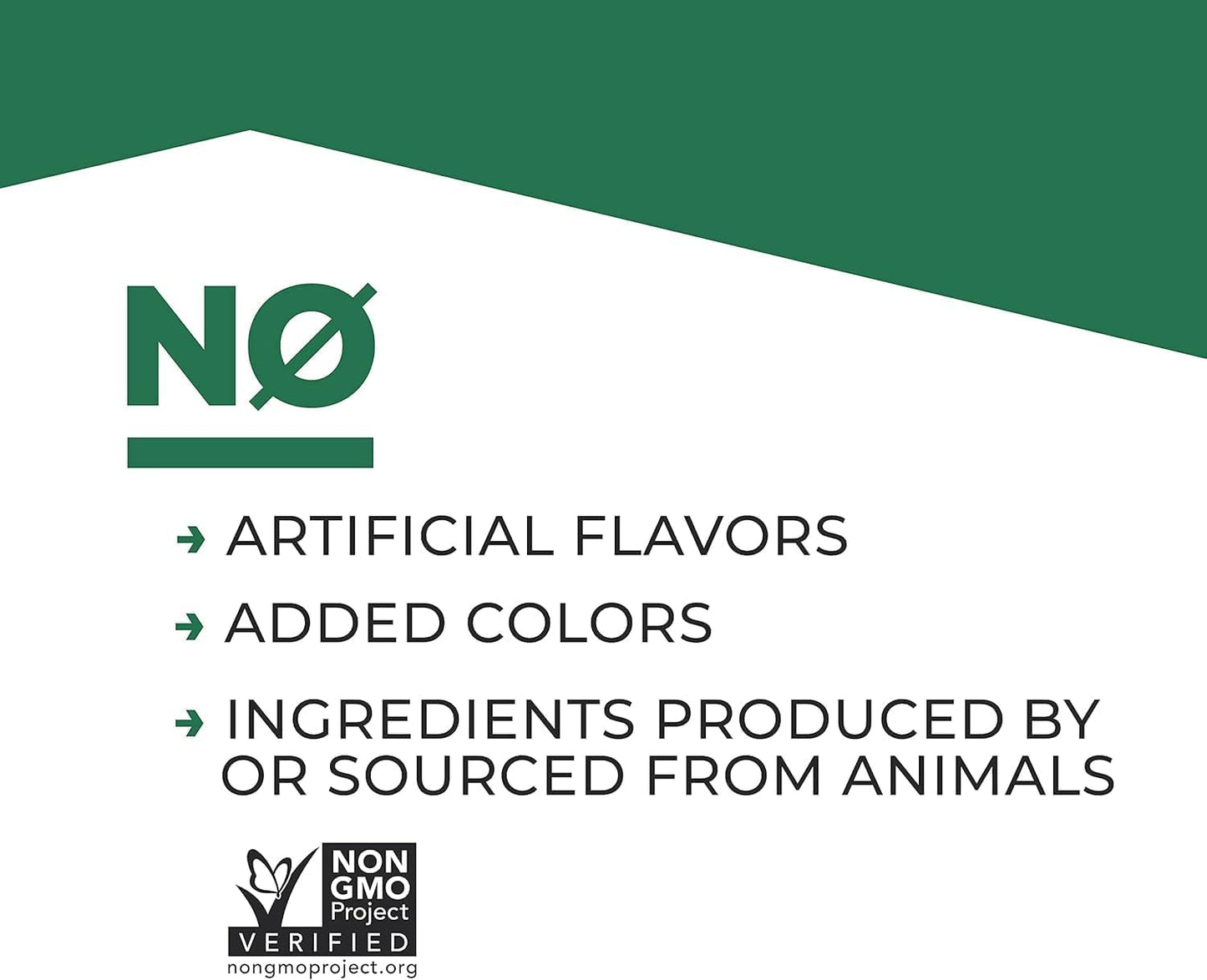 plant-based-protein-shake-vanilla-bean-flavor-20g-vegan-protein-dairy-free-no-artificial-sweeteners-non-gmo-10g-fiber-11-fl-oz-pack-of-12---evolve-6
