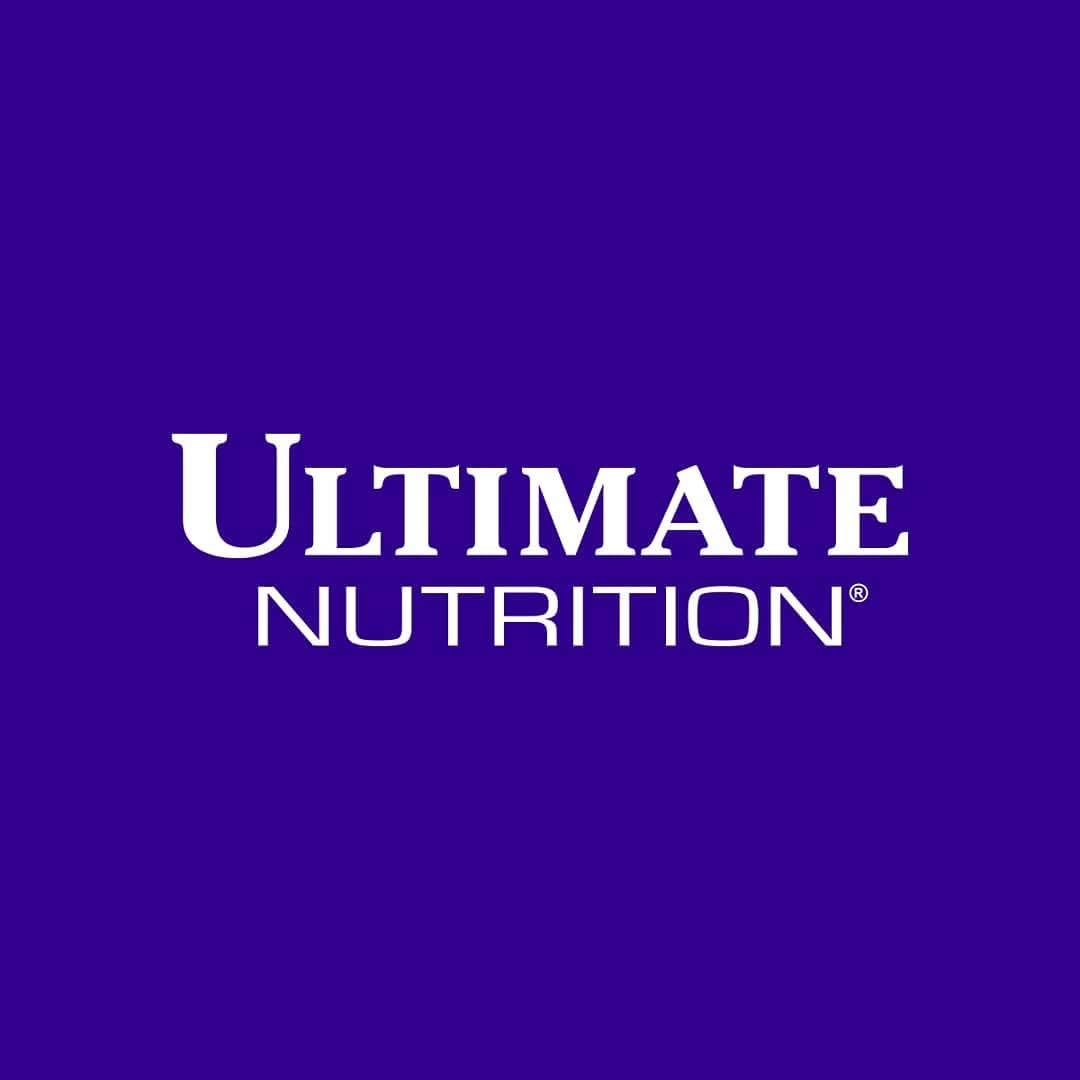 Vanilla Prostar Whey Protein Isolate Powder for Muscle Gain & Recovery - Low Carb, High Protein Shake - Keto Friendly - 1 lb Tub - Espot.com.au