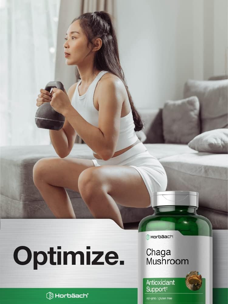 chaga-mushroom-capsules---180-count-non-gmo-gluten-free-supplement-by-horbach-6