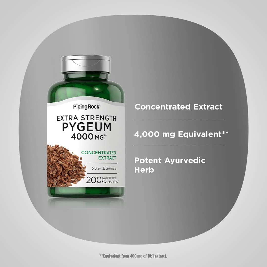 4000mg-pygeum-africanum-bark-extract-supplement---200-capsules-extra-strength-non-gmo-gluten-free-piping-rock-4