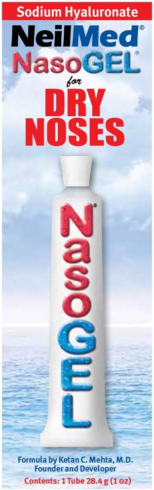 neilmed-nasogel-moisturizing-nose-gel-for-dry-noses---1-ounce-2