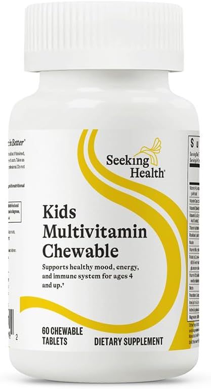 childrens-chewable-multivitamin-with-l-5-mthf-l-methylfolate-b12-riboflavin-vitamin-a---vegetarian-formula-for-kids-health-60-tablets-1