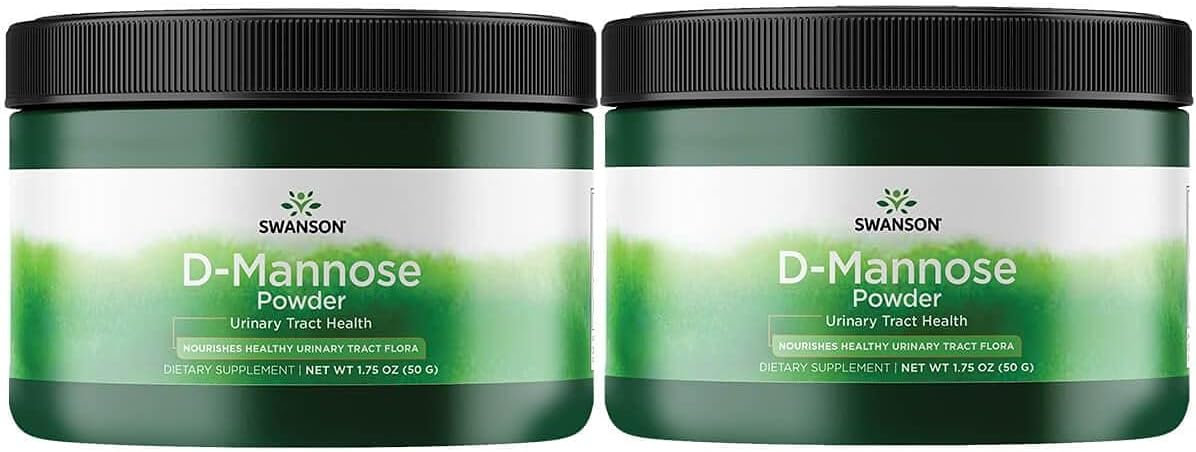 swanson-d-mannose-powder-175-ounce-50-g---pack-of-2-for-urinary-tract-health-and-bladder-support-1