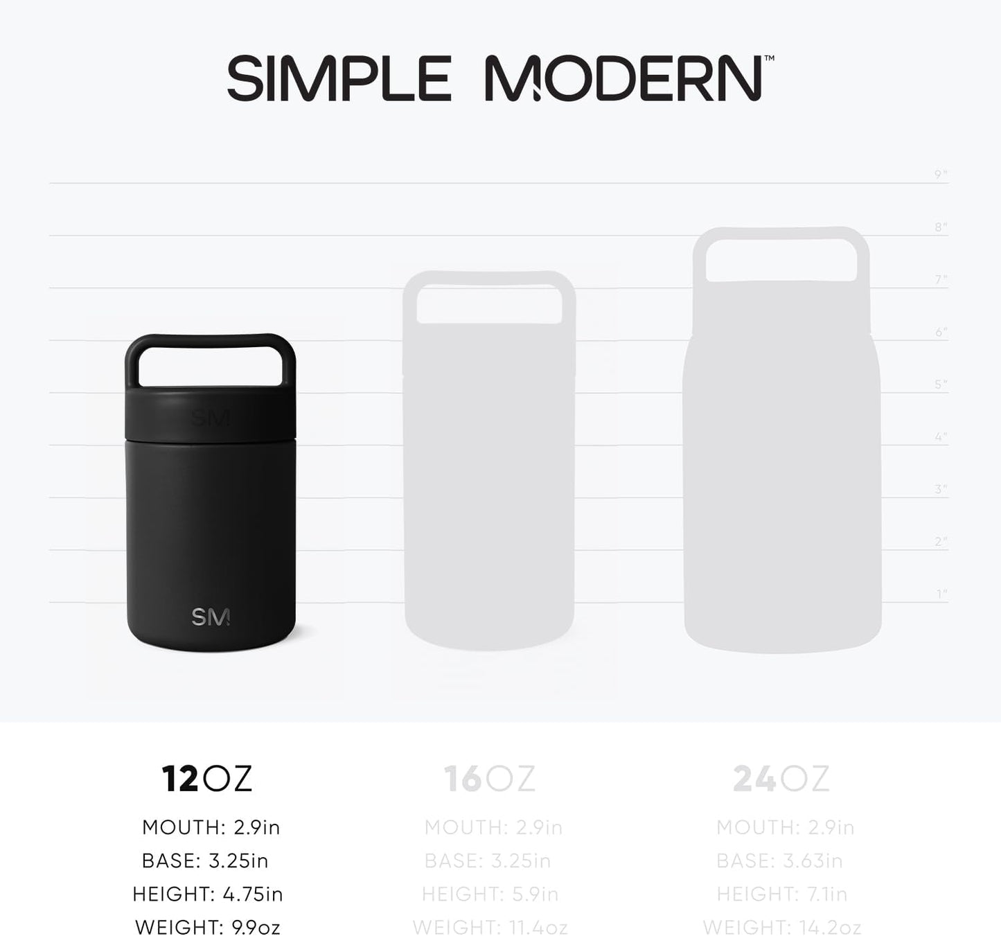 provision-collection-12oz-food-jar-thermos-stainless-steel-vacuum-insulated-lunch-storage-for-hot-meals-leak-proof-container-for-soup-smoothie-bowl-oatmeal-lavender-mist-4