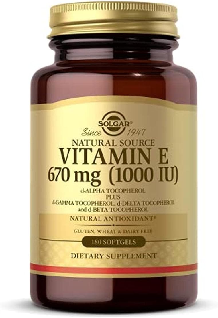 solgar-vitamin-e-softgels---670mg-1000-iu-antioxidant-for-skin-immune-system---natural-source-gluten-dairy-free---100-softgels-1