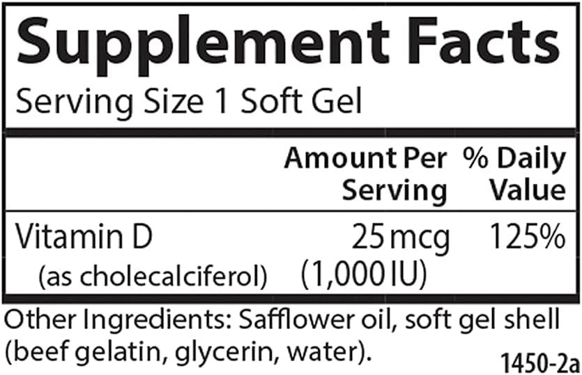 carlson-vitamin-d3-soft-gels---1000-iu-25-mcg-bone-muscle-health-supplement---cholecalciferol-vitamin-d3-60-softgels-4